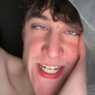 Chadley#1