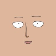 sirleeksalot