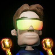 anxriestt
