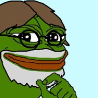 Frank_mcpepe
