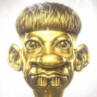 Walkthmdownferny