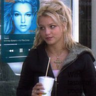 kyleSVO