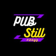 pub