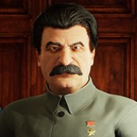 DezoMrkvicka