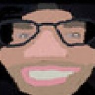 kittens3