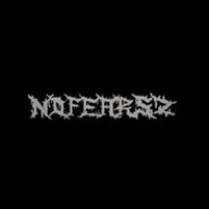 NoFearsz