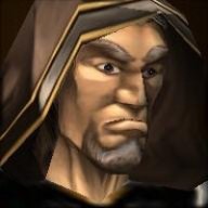 Dovah