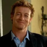 Mentalist