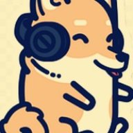 T16_DirectDog