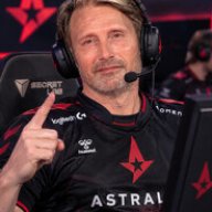 Magisk