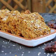 staleflapjack55