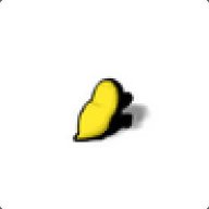 raymma666