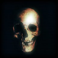Perkeens