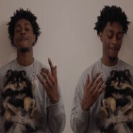 6ixMurda