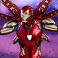 10-32