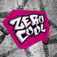 Zero_Cool