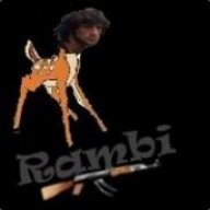 Rambi