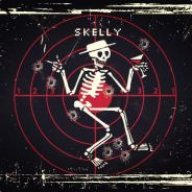 Skelly