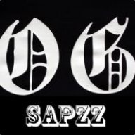 SapzZ [SwE]