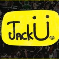 Jack Ü