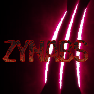 Zynabs