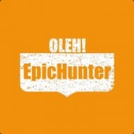 EpicHunter林/Digitalvipers