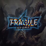 Hydra