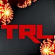 TheRavenLegends