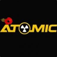 [FL:RP] Mr Atomic