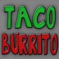 TacoBurrito