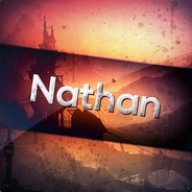 Nathan