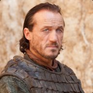 Bronn