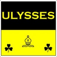 Ulysses