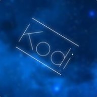 KodiZX #TeamMystic