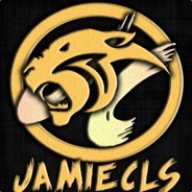 Jamiecls