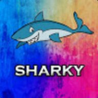 [S.W.A.T] Sharky