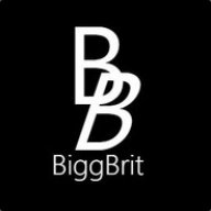 BiggBrit