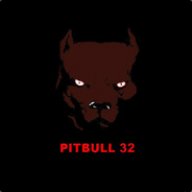 DF-PITBULL32