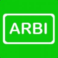 Arbi