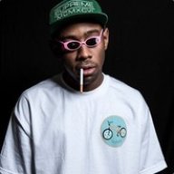 menzo
