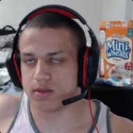 tyler1 biggest fan