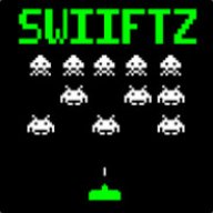 |Z| SwiiFTz
