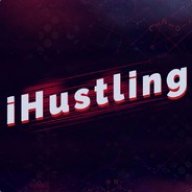 iHustling