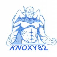 Knoxy82
