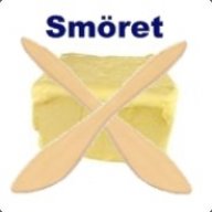 Smöret