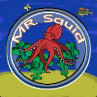 MrSquid