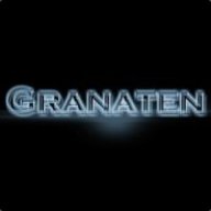 Granaten