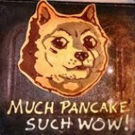 Lostpancake