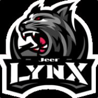 lynxjeer