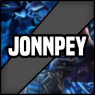 jonnpey
